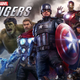 Pre-Order Marvel’s Avengers (PS4, Xbox One) | $60 | Best Buy